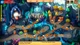 Игра Robin Hood: Spring of Life для ПК (Ключ активации Steam) - изображение 6