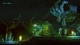 Игра Dark Light для ПК (Ключ активации Steam) - изображение 2