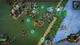 Игра Forced Showdown для ПК (Ключ активации Steam) - изображение 4