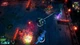 Игра Forced Showdown для ПК (Ключ активации Steam) - изображение 6