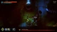 Игра Dark Light для ПК (Ключ активации Steam) - изображение 6
