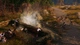 Доповнення Iron Harvest: Rusviet Revolution для ПК (Ключ активації Steam) - зображення 6