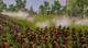 Игра Total War: EMPIRE Definitive Edition для ПК (Ключ активации Steam) - изображение 2