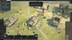 Доповнення Panzer Corps 2: Axis Operations - 1943 для ПК (Ключ активації Steam) - зображення 3