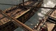 Игра Total War: EMPIRE Definitive Edition для ПК (Ключ активации Steam) - изображение 4