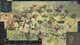Доповнення Panzer Corps 2: Axis Operations - 1943 для ПК (Ключ активації Steam) - зображення 5