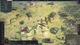 Доповнення Panzer Corps 2: Axis Operations - 1943 для ПК (Ключ активації Steam) - зображення 6