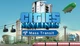 Дополнение Cities: Skylines - Mass Transit для ПК (Ключ активации Steam) - изображение 1