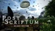 Гра Post Scriptum (uncut) Deluxe Edition для ПК (Ключ активації Steam) - зображення 1