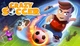 Гра Crazy Soccer: Football Stars для ПК (Ключ активації Steam) - зображення 1