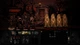 Игра Darkest Dungeon: Ancestral Edition для ПК (Ключ активации Steam) - изображение 3