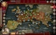 Игра Fury of Dracula: Digital Edition для ПК (Ключ активации Steam) - изображение 2