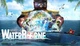 Дополнение Tropico 5 - Waterborne для ПК (Ключ активации Steam) - изображение 1