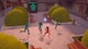 Гра Miraculous: Rise of the Sphinx для ПК (Ключ активації Steam) - зображення 6
