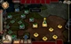 Игра Fury of Dracula: Digital Edition для ПК (Ключ активации Steam) - изображение 5