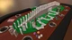 Игра Tabletop Simulator для ПК (Ключ активации Steam) - изображение 2
