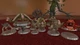 Игра Tabletop Simulator для ПК (Ключ активации Steam) - изображение 4