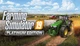 Игра Farming Simulator 19 - Platinum Edition для ПК (Ключ активации Steam) - изображение 1