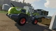 Доповнення Farming Simulator 19 - Platinum Expansion для ПК (Ключ активації Steam) - зображення 4