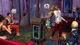 Доповнення The Sims 4 - City Living (Життя у місті) для ПК (Ключ активації EA App) - зображення 3