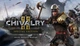 Игра Chivalry 2 Special Edition для ПК (Ключ активации Steam) - изображение 1
