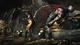 Дополнение Mortal Kombat X: Kombat Pack 2 для ПК (Ключ активации Steam) - изображение 3