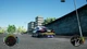 Гра City Patrol: Police для ПК (Ключ активації Steam) - зображення 3