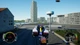 Гра City Patrol: Police для ПК (Ключ активації Steam) - зображення 4