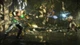 Дополнение Mortal Kombat X: Kombat Pack 2 для ПК (Ключ активации Steam) - изображение 4