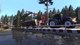 Гра Lumberjack's Dynasty для ПК (Ключ активації Steam) - зображення 2