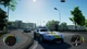 Гра City Patrol: Police для ПК (Ключ активації Steam) - зображення 6