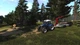 Гра Lumberjack's Dynasty для ПК (Ключ активації Steam) - зображення 3