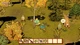 Гра Camp Canyonwood для ПК (Ключ активації Steam) - зображення 2