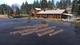 Гра Lumberjack's Dynasty для ПК (Ключ активації Steam) - зображення 6