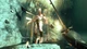 Гра Shadow Warrior для ПК (Ключ активації Steam) - зображення 6