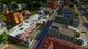 Дополнение Tropico 6 - Caribbean Skies для ПК (Ключ активации Steam) - изображение 4
