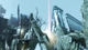 Дополнение Dishonored: Dunwall City Trials для ПК (Ключ активации Steam) - изображение 3