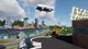 Дополнение Tropico 6 - Caribbean Skies для ПК (Ключ активации Steam) - изображение 5