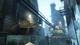 Дополнение Dishonored: Dunwall City Trials для ПК (Ключ активации Steam) - изображение 5