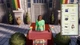 Дополнение Tropico 6 - Caribbean Skies для ПК (Ключ активации Steam) - изображение 6