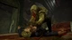 Доповнення Dead by Daylight - Killer Expansion Pack для ПК (Ключ активації Steam) - зображення 2