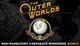 Гра The Outer Worlds: Non-Mandatory Corporate-Sponsored Bundle - Europe для ПК (Ключ активації Steam) - зображення 1