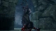 Доповнення Dead by Daylight - Killer Expansion Pack для ПК (Ключ активації Steam) - зображення 3