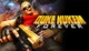 Игра Duke Nukem Forever для ПК (Ключ активации Steam) - изображение 1