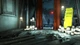 Дополнение Dishonored: Dunwall City Trials для ПК (Ключ активации Steam) - изображение 6