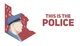 Игра This is the Police для ПК (Ключ активации Steam) - изображение 1