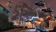 Игра Duke Nukem Forever для ПК (Ключ активации Steam) - изображение 3