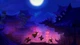 Гра Unruly Heroes для ПК (Ключ активації Steam) - зображення 3