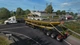 Дополнение American Truck Simulator - Special Transport для ПК (Ключ активации Steam) - изображение 3