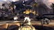 Игра Duke Nukem Forever для ПК (Ключ активации Steam) - изображение 5
